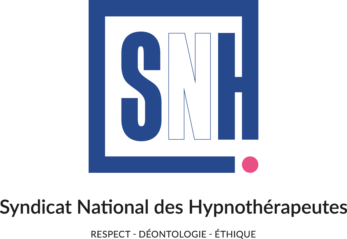 2023134442_snh-vertical-logo-rgb-fullcolor-1200