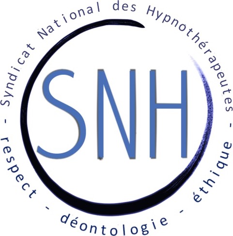 SNH