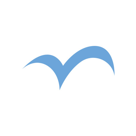 Hypnosalys - 12 Formations Hypnose Mulhouse / Certifié Qualiopi