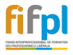 logo-fifpl