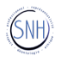 Certification SNH