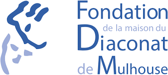 Diaconat Mulhouse