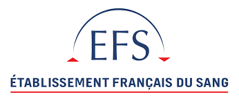EFS