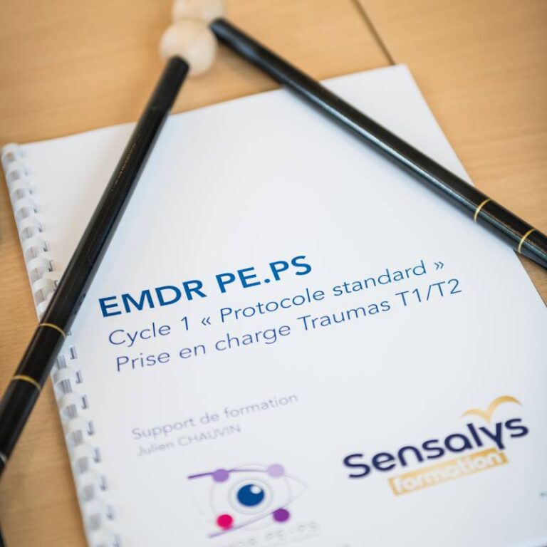 Emdr 1.Jpg