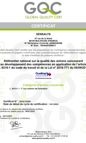 Capture d’écran 2023-06-27 à 08.18.00 Capture d’écran 2023-06-27 à 08.18.00